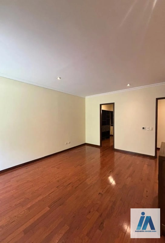 APARTAMENTO EN VENTA / ALQUILER CON JARDÍN 🍃📍Edificio Plenum, 5ta Avenida Zona 14 - 9