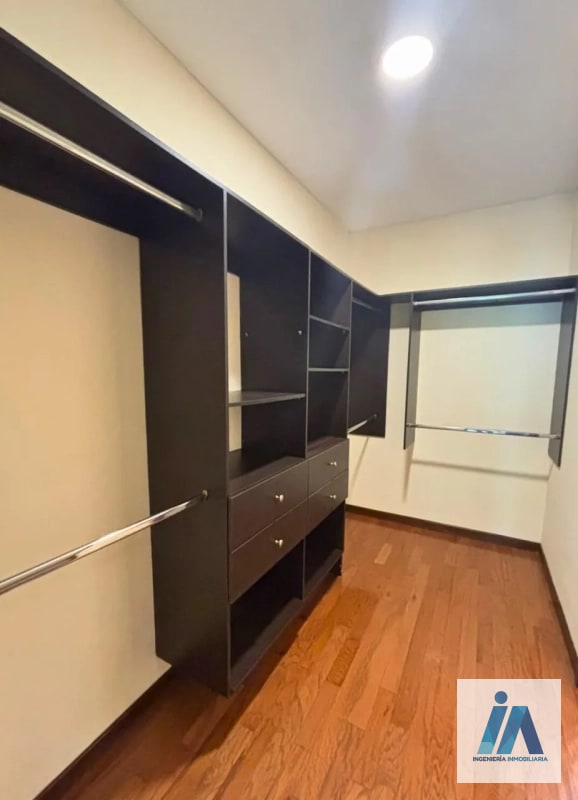 APARTAMENTO EN VENTA / ALQUILER CON JARDÍN 🍃📍Edificio Plenum, 5ta Avenida Zona 14 - 8