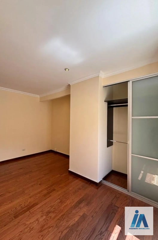 APARTAMENTO EN VENTA / ALQUILER CON JARDÍN 🍃📍Edificio Plenum, 5ta Avenida Zona 14 - 5