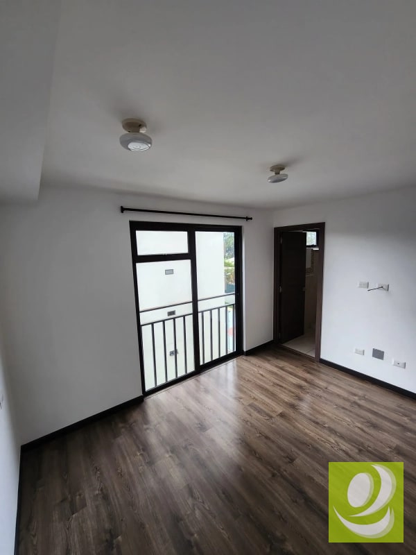 Apartamento en venta en Edificio de la Zona 7 de Guatemala - 7