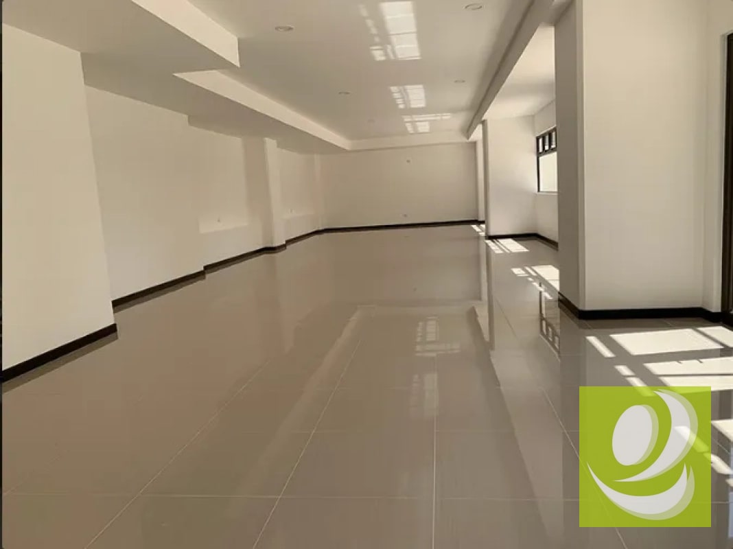 Apartamento en venta en Edificio de la Zona 7 de Guatemala - 3
