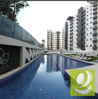 Apartamento en venta en Edificio de la Zona 7 de Guatemala — Apartamento en Venta en Zona 7, Guatemala, Ciudad — miniatura 4 de 7