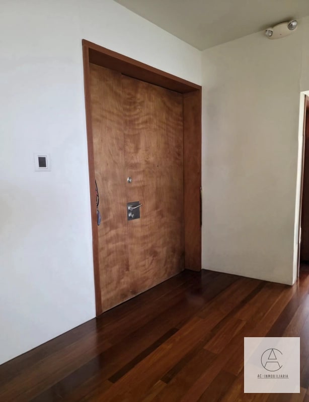Apartamento en renta Casa Margarita, Zona 10 - 9