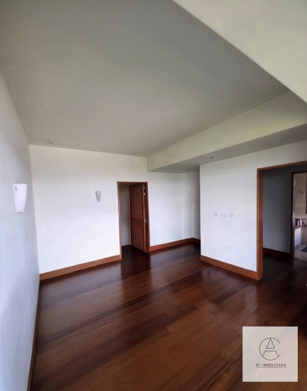 Apartamento en renta Casa Margarita, Zona 10 - 4