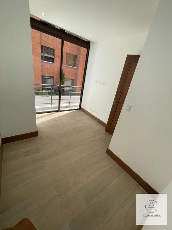 Apartamento en renta, Bonares zona 15 - 5