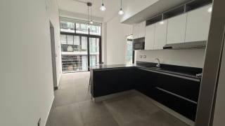 Apartamento de 2 habitaciones en shift Cayalá — Apartamento en Alquiler en Zona 16, Guatemala, Ciudad — miniatura 8 de 8
