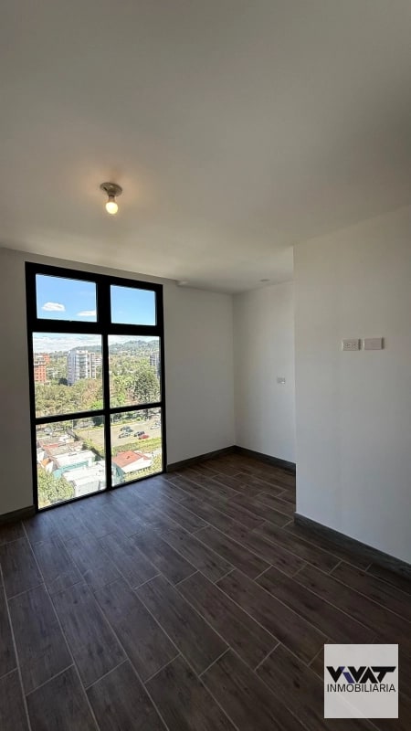 Apartamento en renta en Kiintea - 9