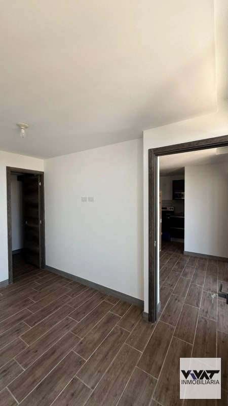 Apartamento en renta en Kiintea - 7