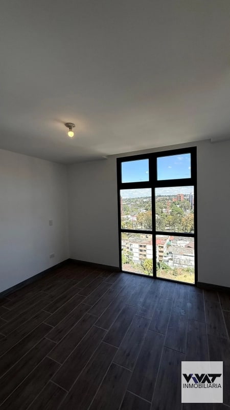 Apartamento en renta en Kiintea - 6