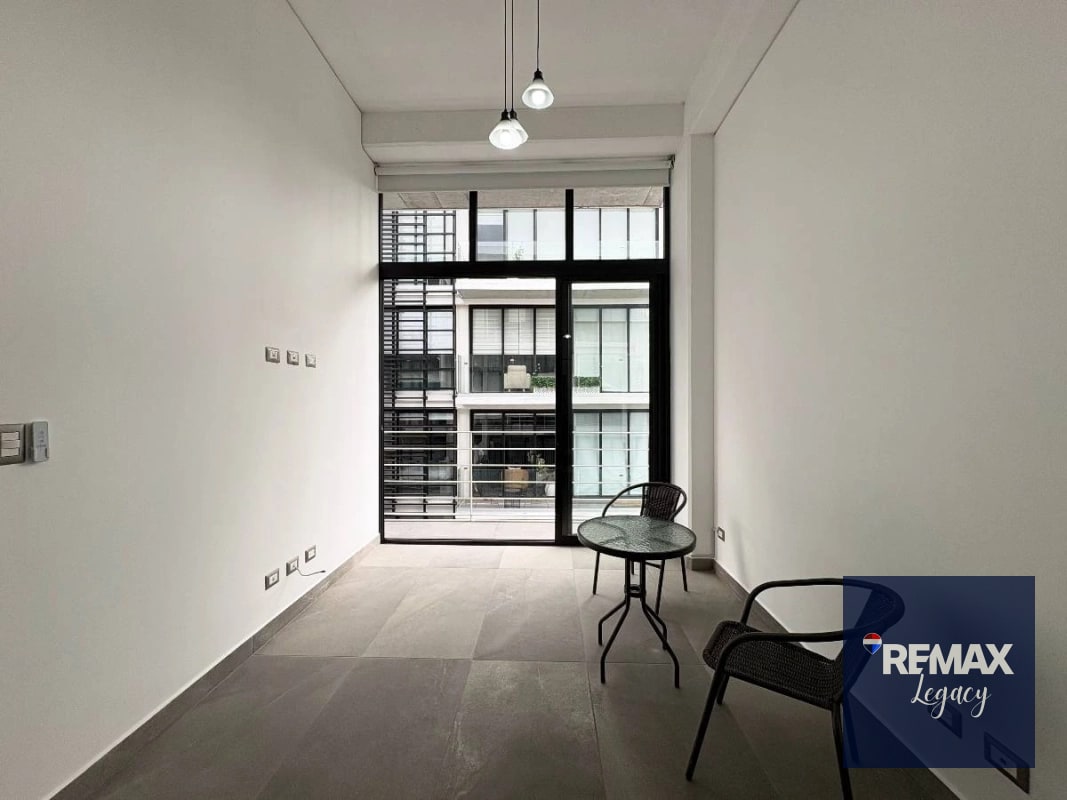 Apartamento Venta | Zona 16 | Shift Cayalá - 1