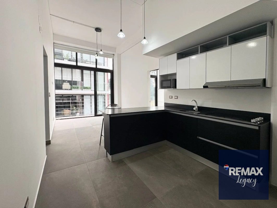 Apartamento Venta | Zona 16 | Shift Cayalá - 14
