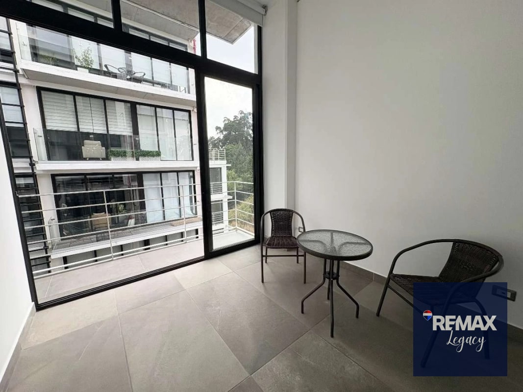 Apartamento Venta | Zona 16 | Shift Cayalá - 13