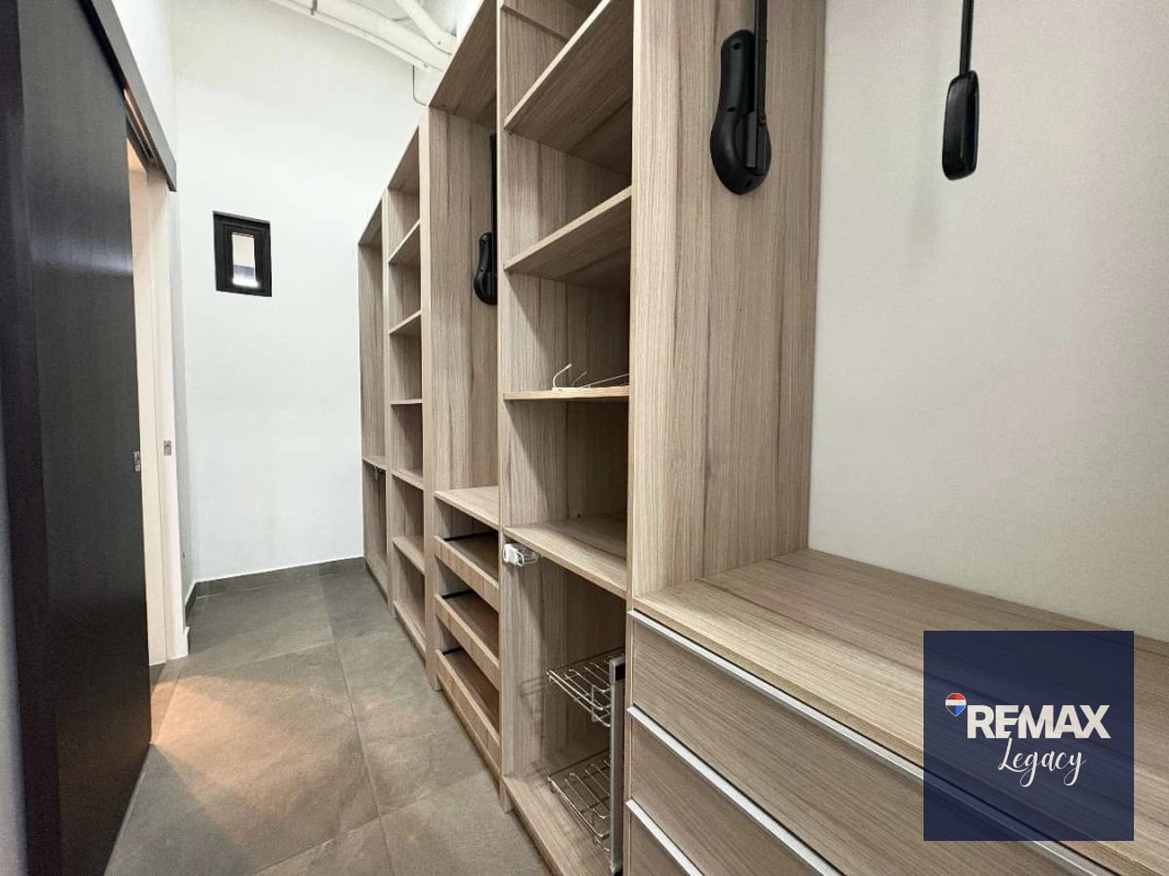 Apartamento Venta | Zona 16 | Shift Cayalá - 10