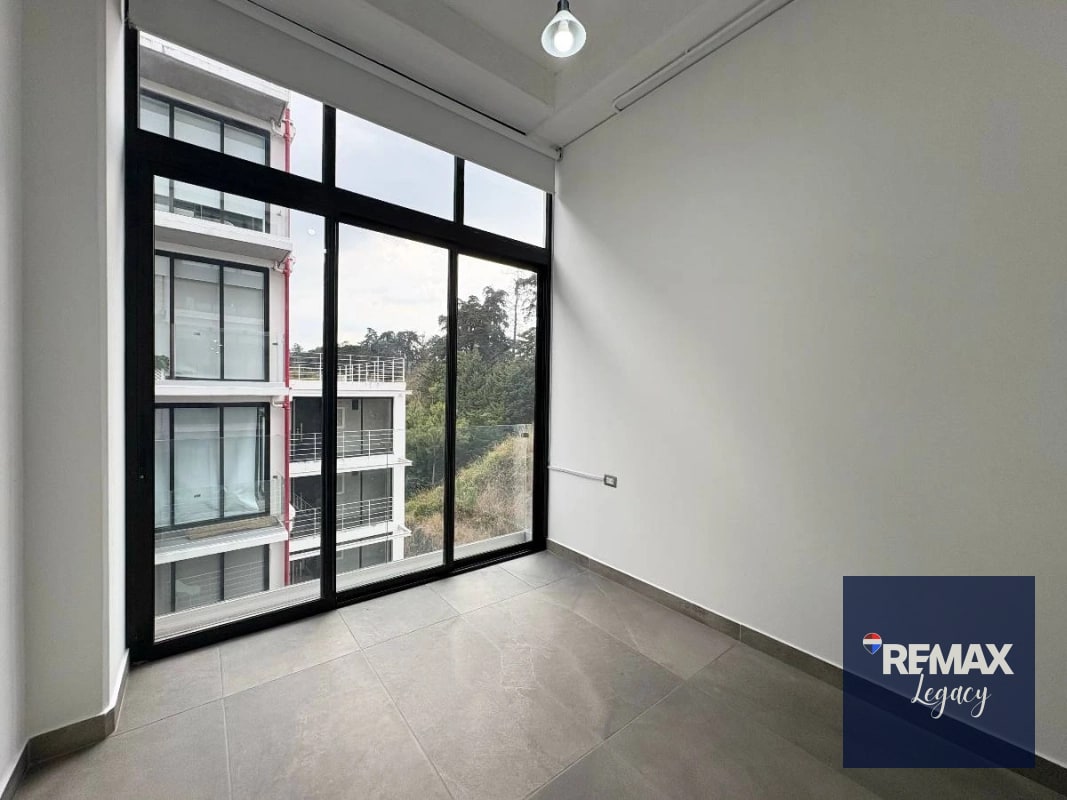 Apartamento Venta | Zona 16 | Shift Cayalá - 9