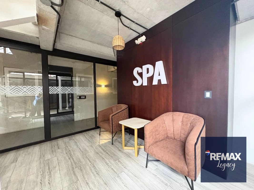 Apartamento Venta | Zona 16 | Shift Cayalá - 5