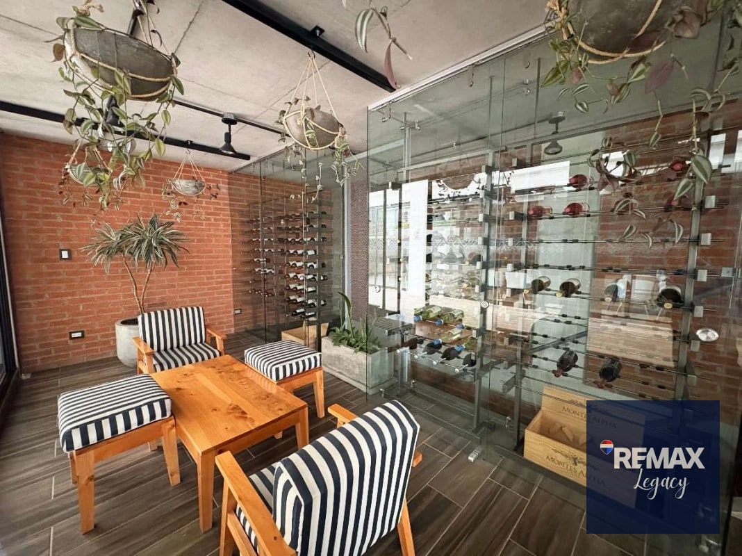Apartamento Venta | Zona 16 | Shift Cayalá - 4