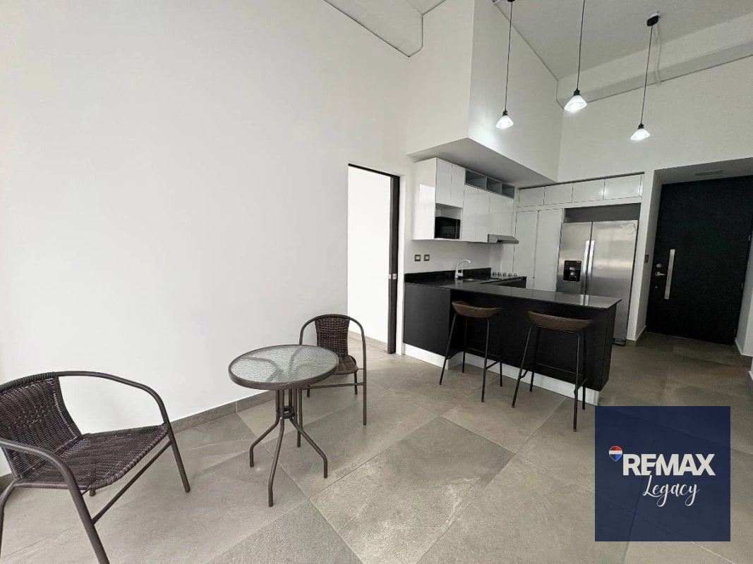 Apartamento Renta | Zona 16 | Shift Cayalá - 12