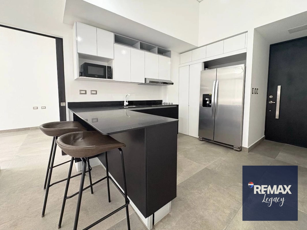 Apartamento Renta | Zona 16 | Shift Cayalá - 11