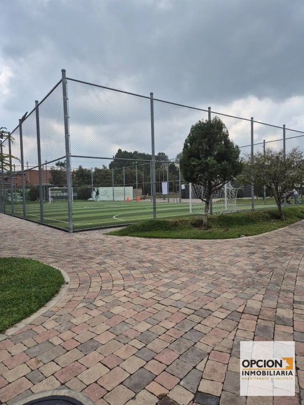VENDO APARTAMENTO SAN ISIDRO 2021 TORRE 1 - 16