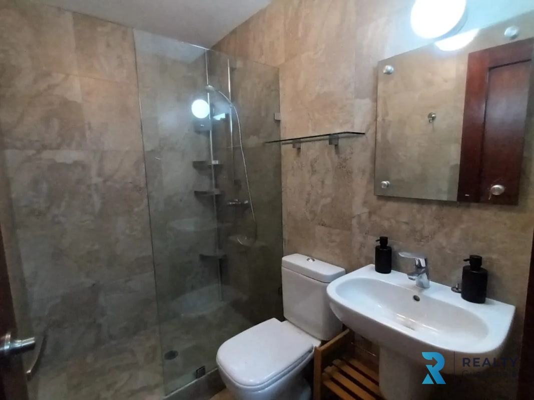 RENTO Apartamento Lindora Lofts, Zona 16 - 2