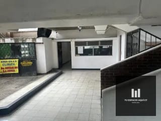 Hermoso Apartamento en Venta Zona 1 para remodelar — Apartamento en Venta en Zona 1, Guatemala, Ciudad — miniatura 10 de 10