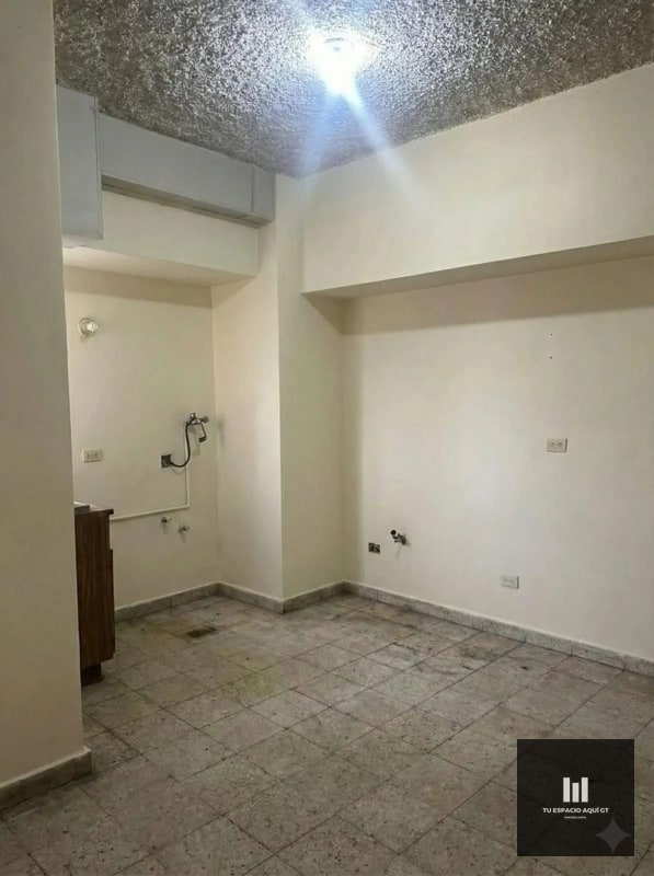 Hermoso Apartamento en Venta Zona 1 para remodelar - 8