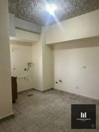 Hermoso Apartamento en Venta Zona 1 para remodelar — Apartamento en Venta en Zona 1, Guatemala, Ciudad — miniatura 8 de 10