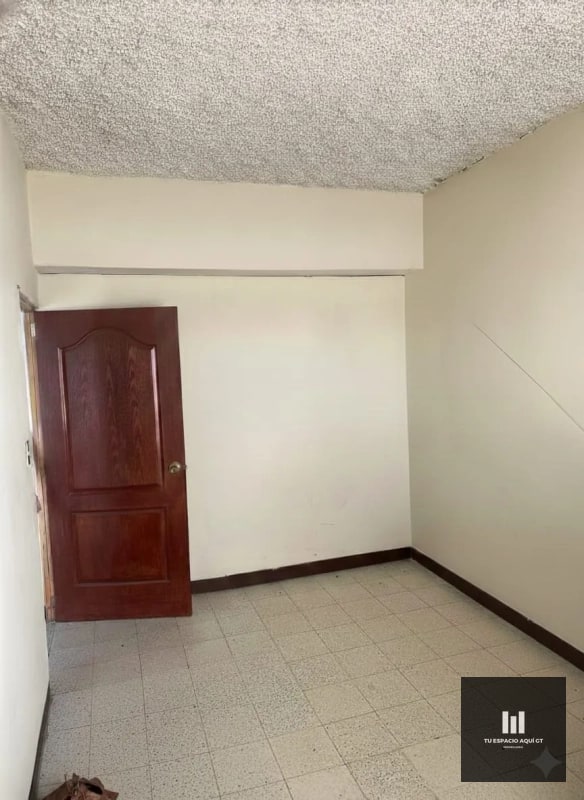 Hermoso Apartamento en Venta Zona 1 para remodelar - 7