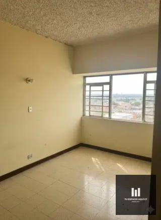 Hermoso Apartamento en Venta Zona 1 para remodelar — Apartamento en Venta en Zona 1, Guatemala, Ciudad — miniatura 6 de 10