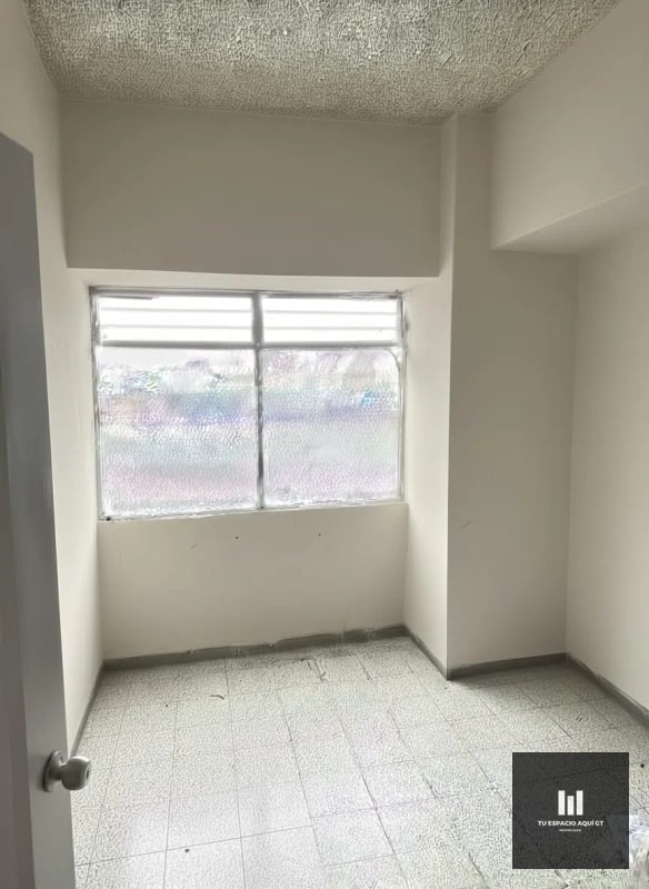 Hermoso Apartamento en Venta Zona 1 para remodelar - 5