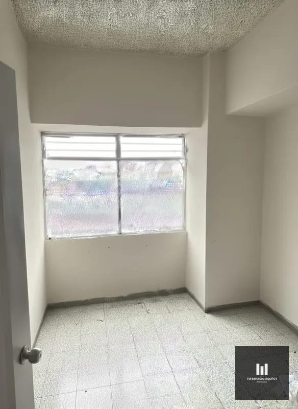 Hermoso Apartamento en Venta Zona 1 para remodelar — Apartamento en Venta en Zona 1, Guatemala, Ciudad — foto 5 de 10