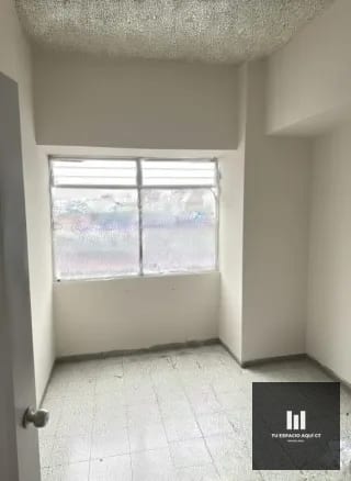 Hermoso Apartamento en Venta Zona 1 para remodelar — Apartamento en Venta en Zona 1, Guatemala, Ciudad — miniatura 5 de 10