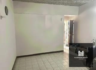 Hermoso Apartamento en Venta Zona 1 para remodelar — Apartamento en Venta en Zona 1, Guatemala, Ciudad — miniatura 4 de 10