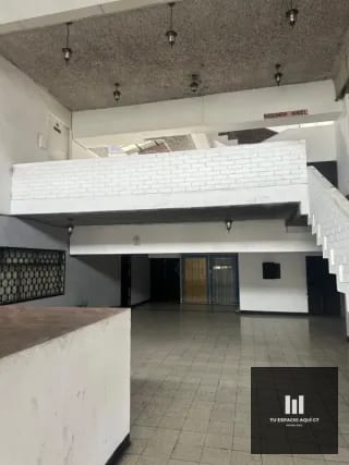 Hermoso Apartamento en Venta Zona 1 para remodelar — Apartamento en Venta en Zona 1, Guatemala, Ciudad — miniatura 2 de 10