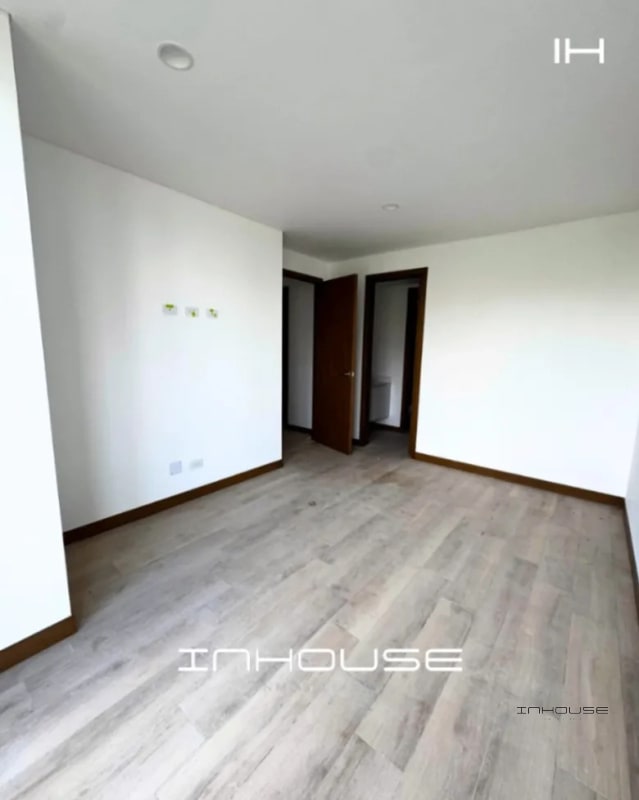 APARTAMENTO EN RENTA ZONA 10 PARA ESTRENAR - 10
