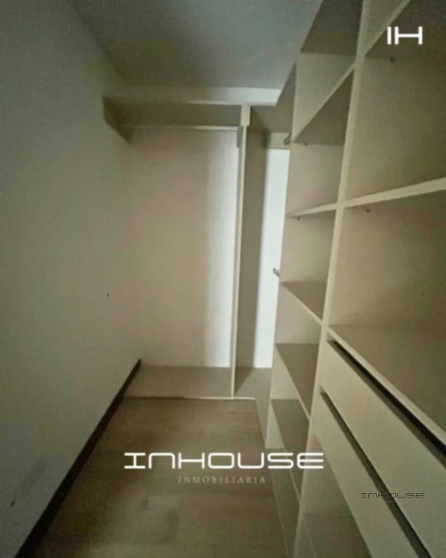 APARTAMENTO EN RENTA ZONA 10 PARA ESTRENAR - 7
