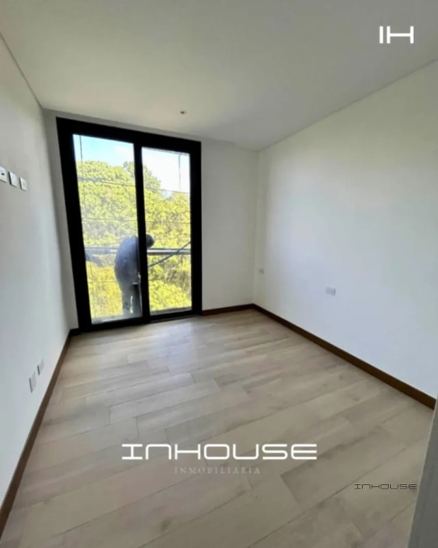 APARTAMENTO EN RENTA ZONA 10 PARA ESTRENAR - 6