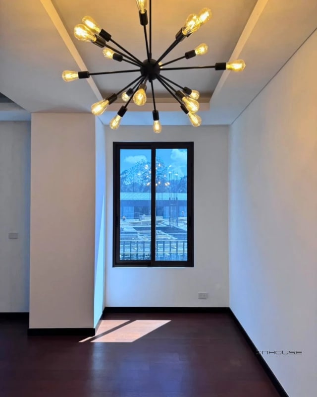 APARTAMENTO EN VENTA ZONA 16 NOGALES CAYALA - 9