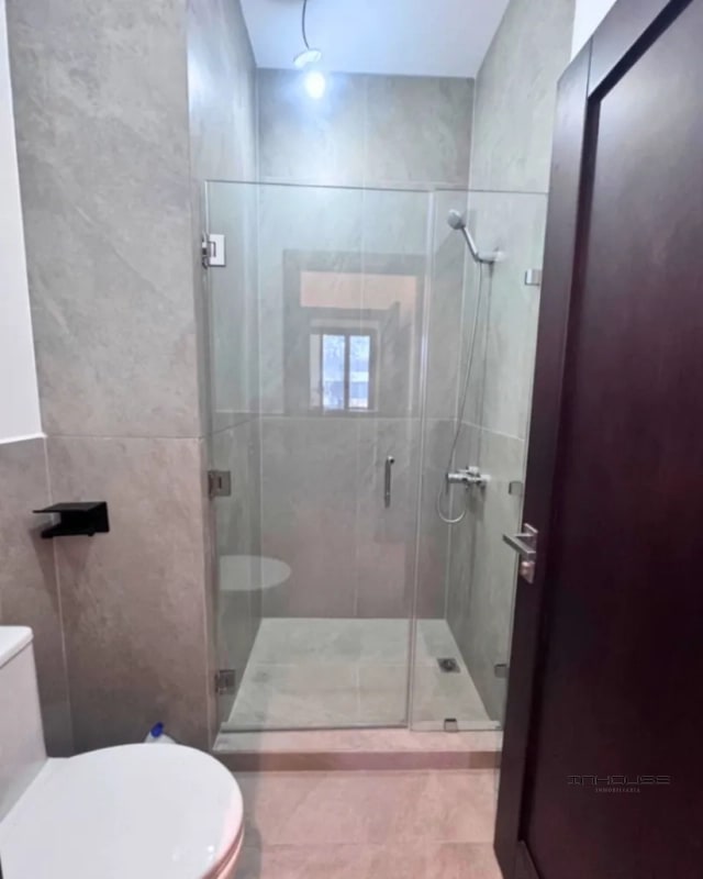APARTAMENTO EN VENTA ZONA 16 NOGALES CAYALA - 8