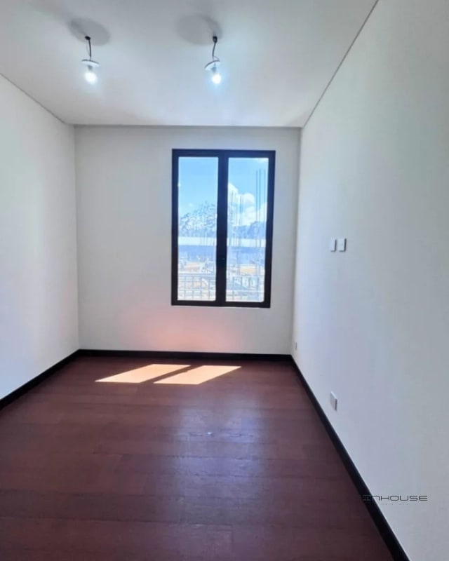 APARTAMENTO EN VENTA ZONA 16 NOGALES CAYALA - 7