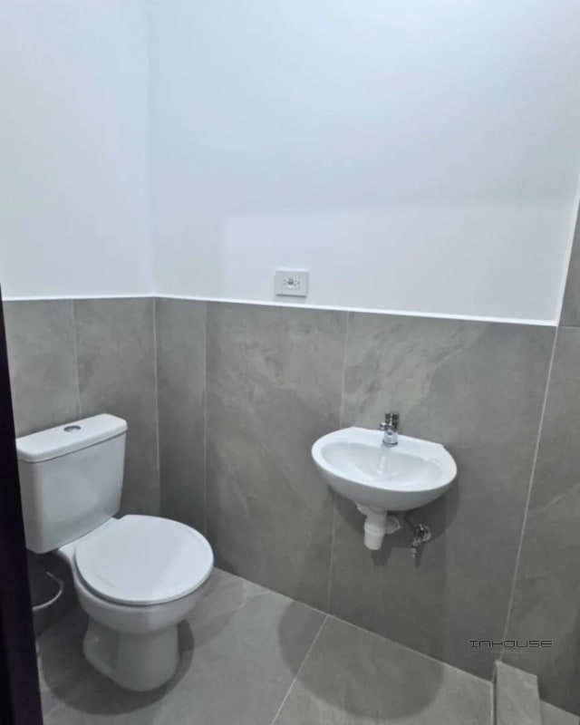 APARTAMENTO EN VENTA ZONA 16 NOGALES CAYALA - 3