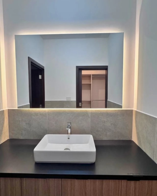 APARTAMENTO EN VENTA ZONA 16 NOGALES CAYALA - 2