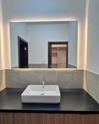 APARTAMENTO EN VENTA ZONA 16 NOGALES CAYALA — Apartamento en Venta en Zona 16, Guatemala, Ciudad — miniatura 2 de 10