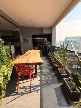 SANTA SOFIA ZONA 10 — Apartamento en Venta en Santa Sofía, Zona 10, Guatemala, Ciudad — miniatura 6 de 6