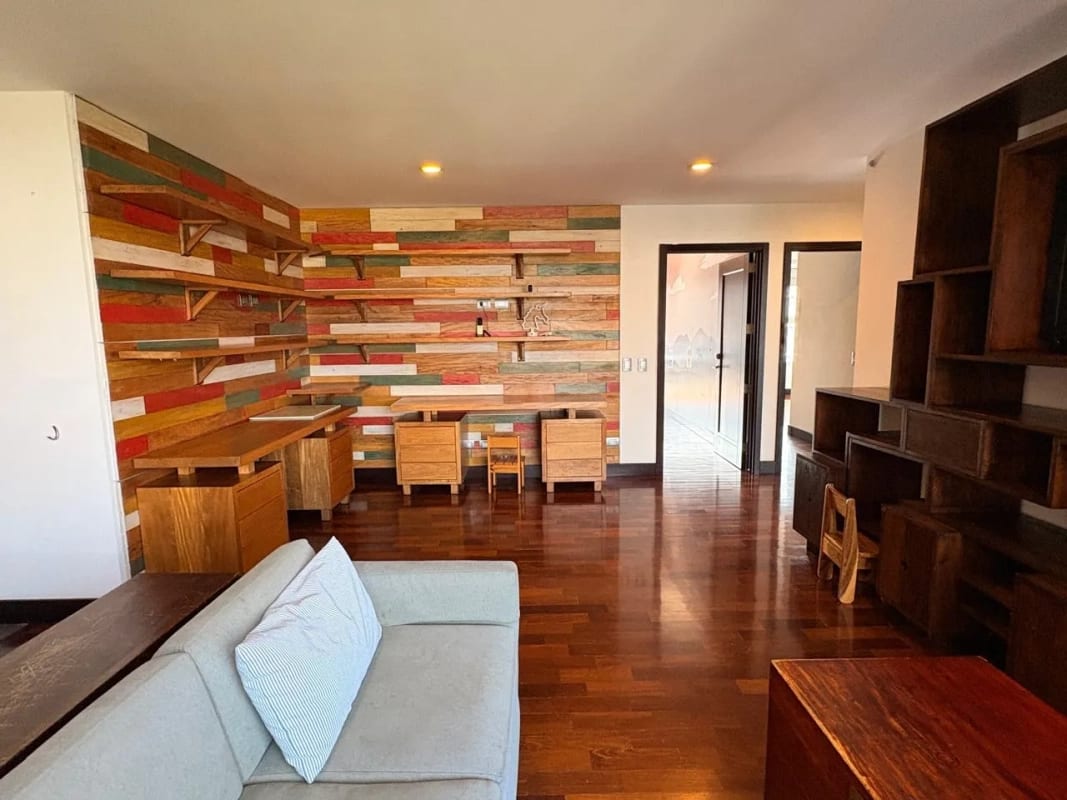 SANTA SOFIA ZONA 10 — Apartamento en Venta en Santa Sofía, Zona 10, Guatemala, Ciudad — foto 5 de 6