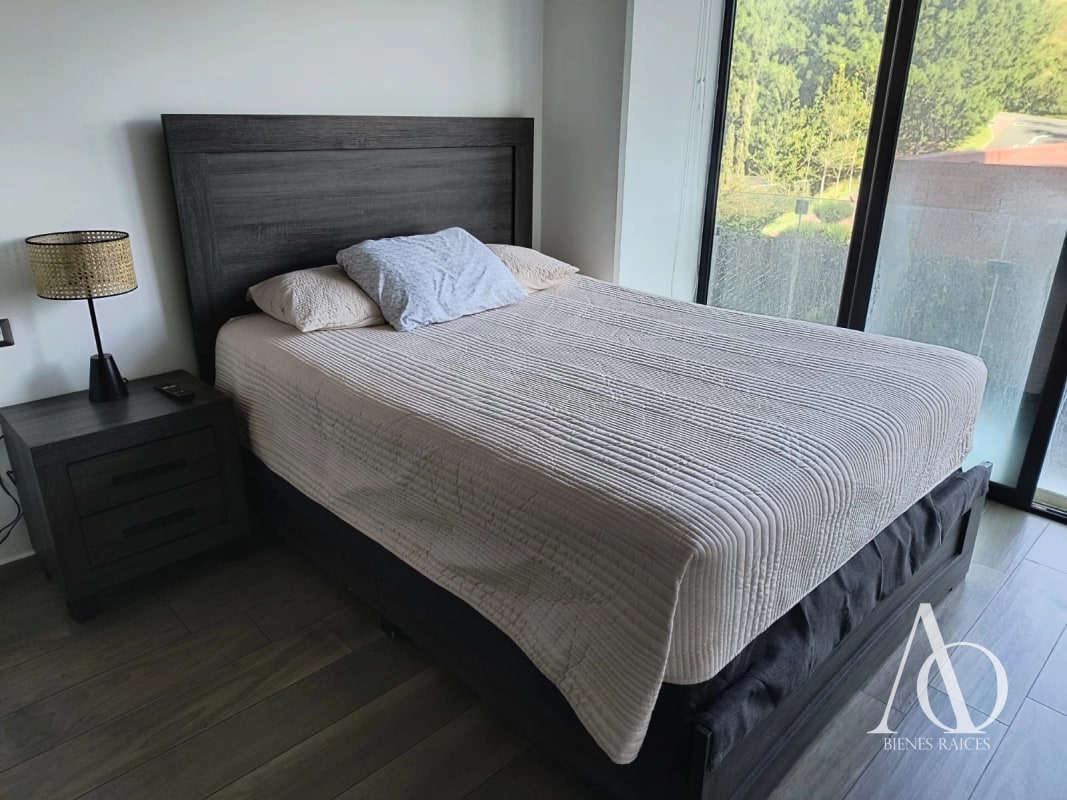 Apartamento en Venta en Shift Cayalá, zona 16 N2B / EN DIRECTO 01 - 7