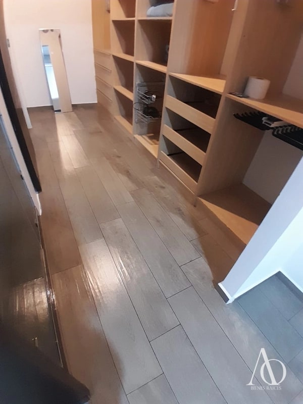 Apartamento en Venta en Shift Cayalá, zona 16 N2B / EN DIRECTO 01 - 6