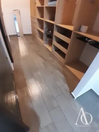 Apartamento en Venta en Shift Cayalá, zona 16 N2B / EN DIRECTO 01 — Apartamento en Venta en shift cayala, Zona 16, Guatemala, Ciudad — miniatura 6 de 7
