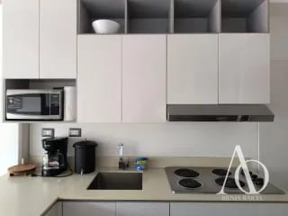 Apartamento en Venta en Shift Cayalá, zona 16 N2B / EN DIRECTO 01 — Apartamento en Venta en shift cayala, Zona 16, Guatemala, Ciudad — miniatura 5 de 7