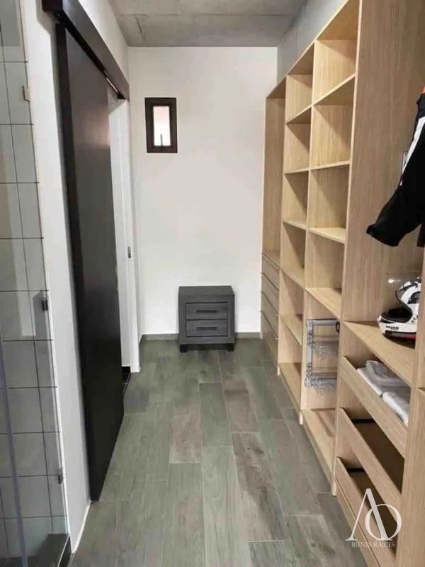 Apartamento en Venta en Shift Cayalá, zona 16 N2B / EN DIRECTO 01 - 3